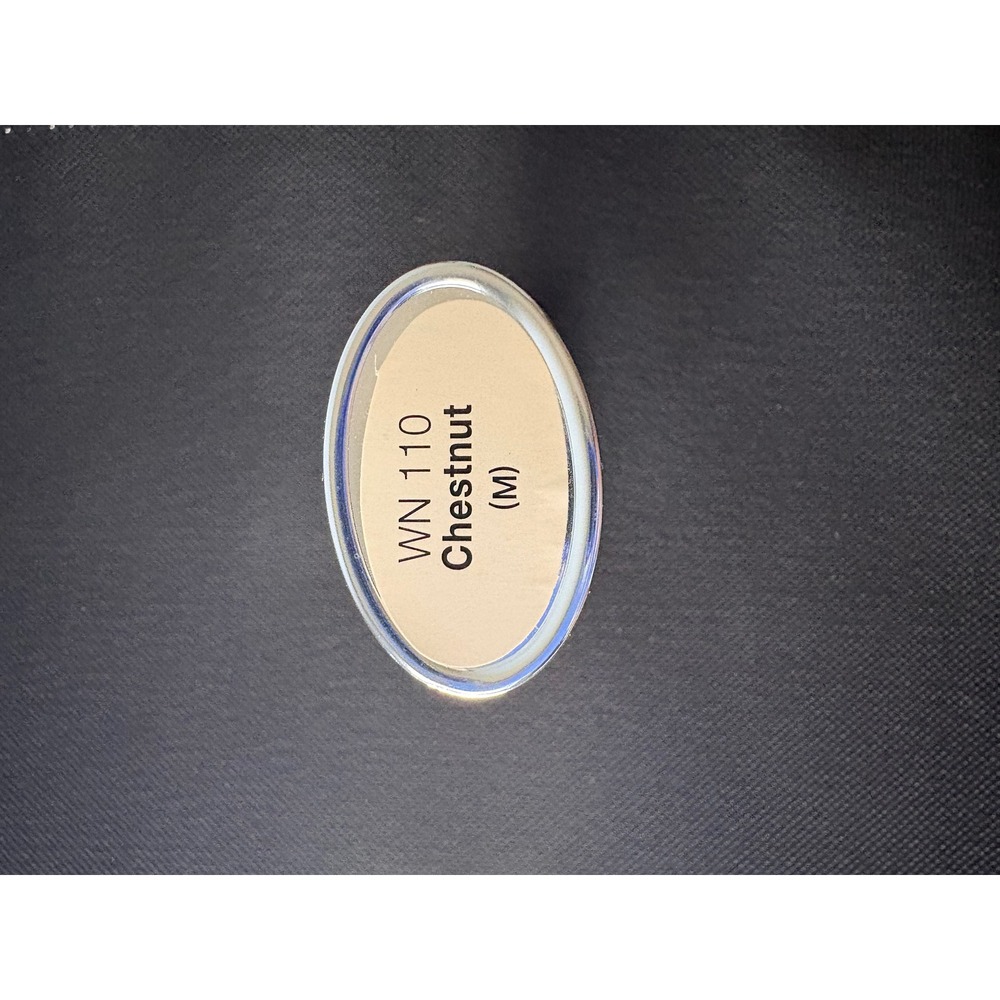 Clinique Beyond Perfecting Foundation + Concealer WN110 Chestnut Beige - Picture 4 of 4